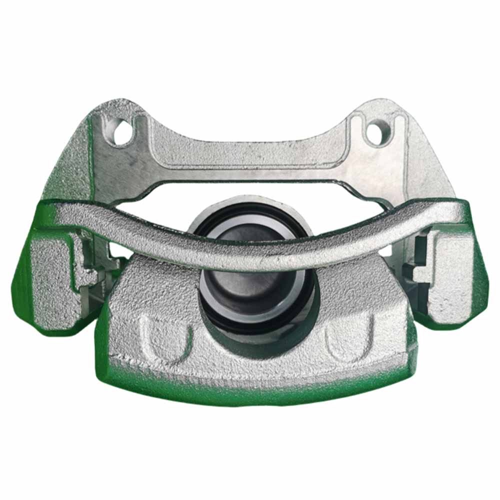 2016 Buick Regal Brake Caliper